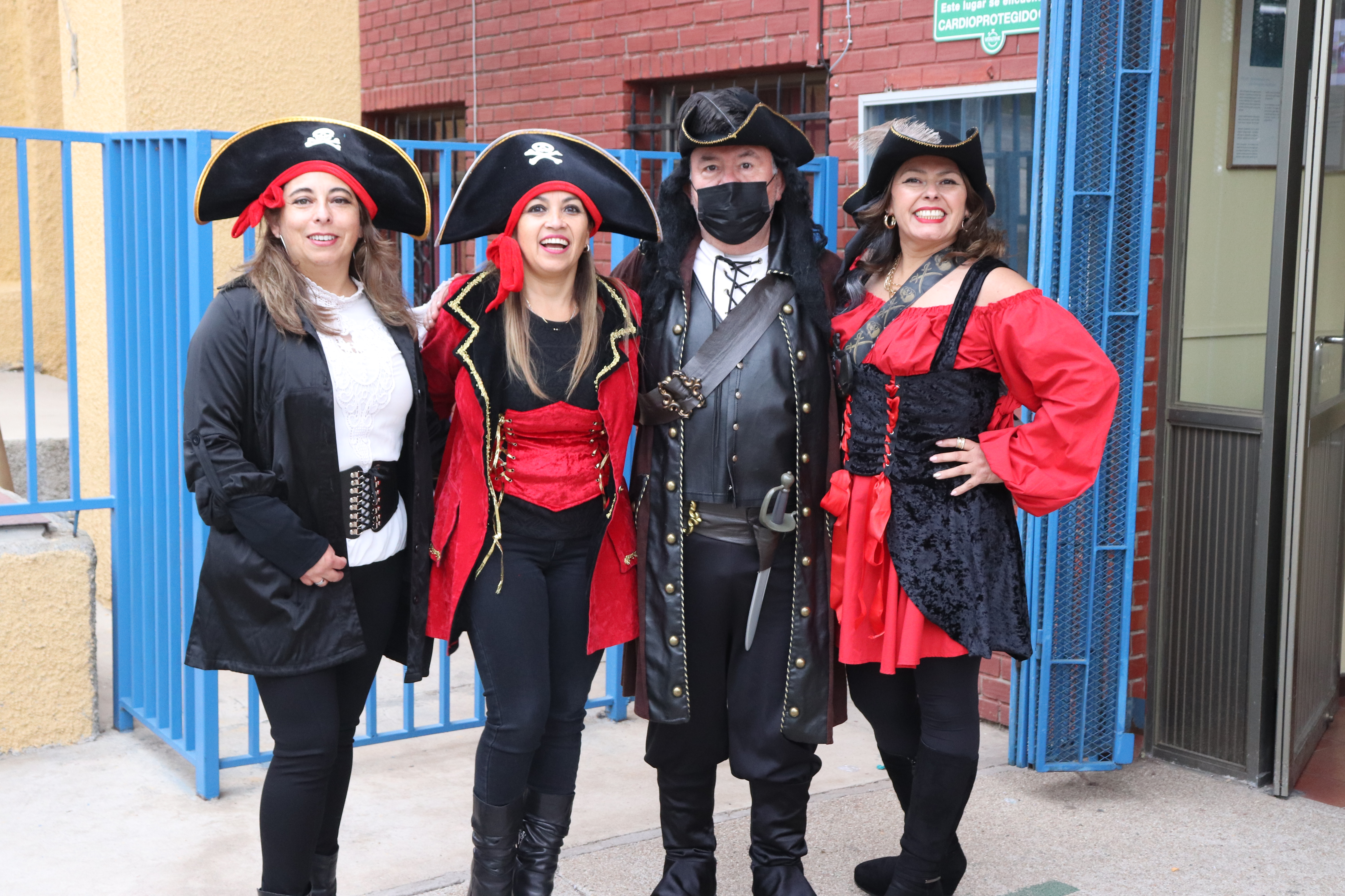 DÍA DEL ALUMNO 2022 - IMG_4849.JPG